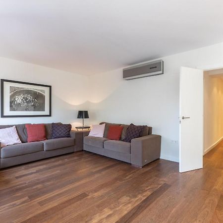 Precioso Y Centrico Apartamento Gran Capitan 5 Grenada Zewnętrze zdjęcie