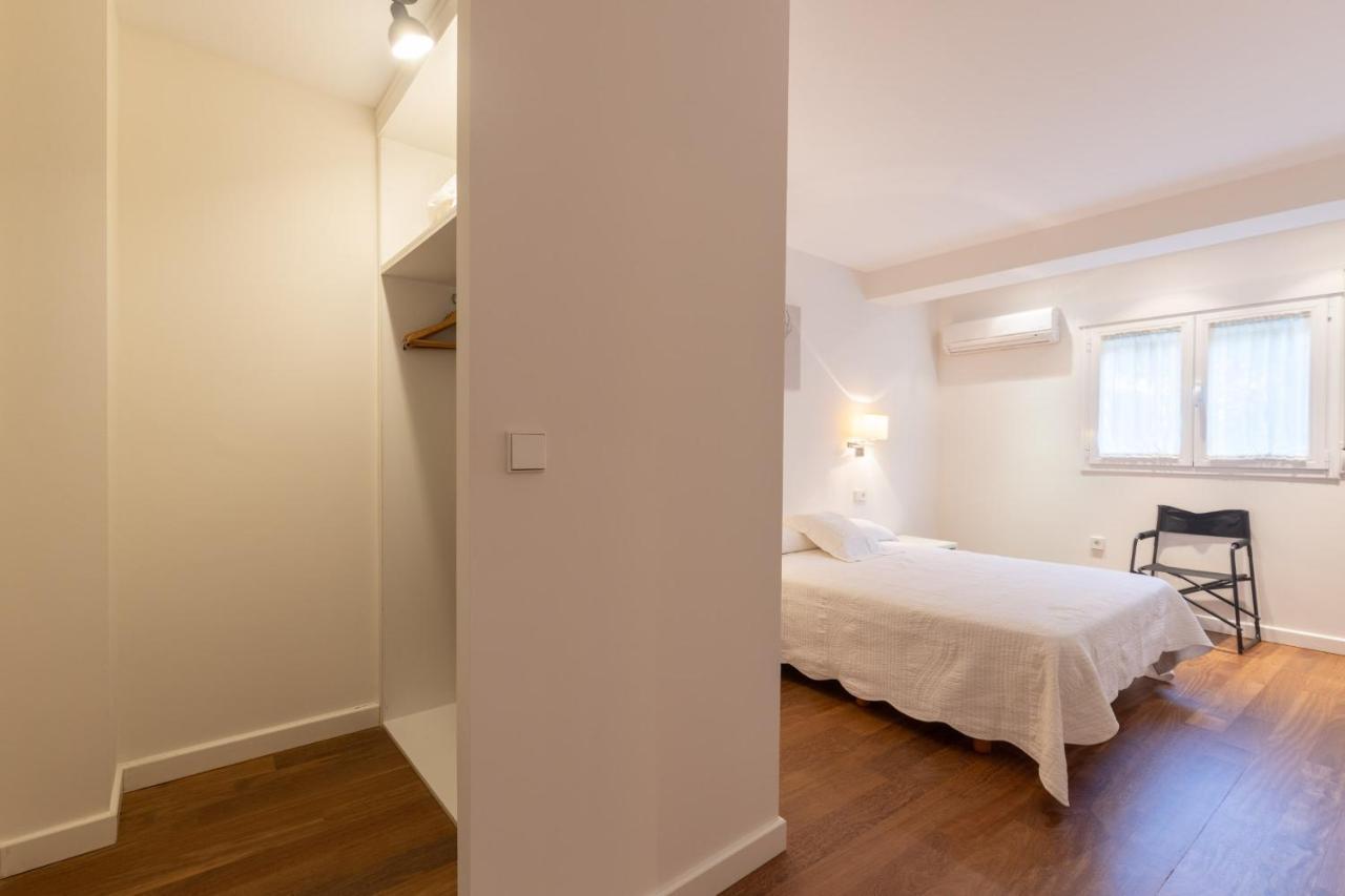 Precioso Y Centrico Apartamento Gran Capitan 5 Grenada Zewnętrze zdjęcie