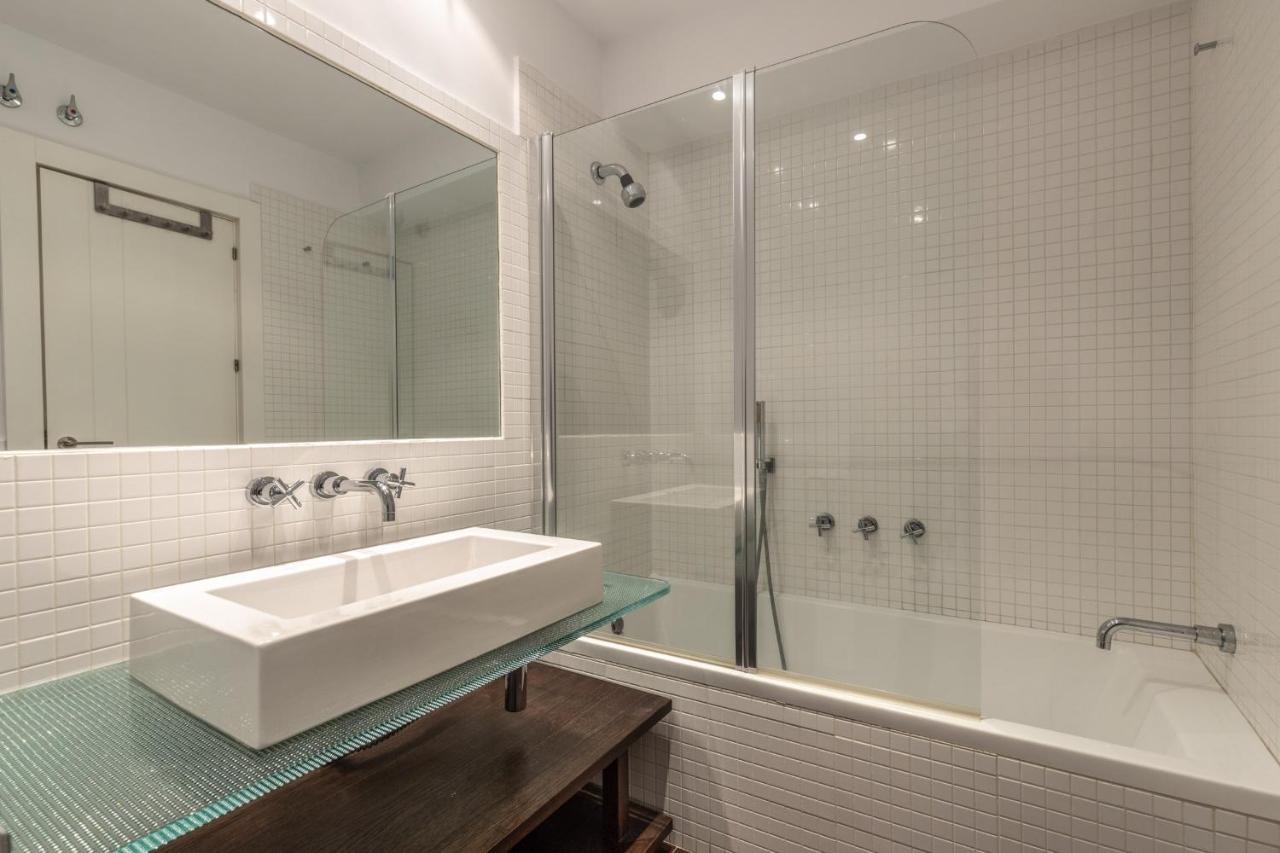 Precioso Y Centrico Apartamento Gran Capitan 5 Grenada Zewnętrze zdjęcie
