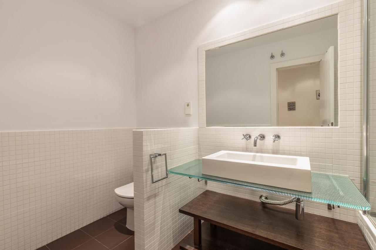 Precioso Y Centrico Apartamento Gran Capitan 5 Grenada Zewnętrze zdjęcie